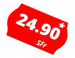 Пакет недвижимости для коммерческих поставщиков от CHF 24.90³ плюс НДС. в месяц Пакет недвижимости для коммерческих поставщиков от CHF 24.90³ плюс НДС. в месяц