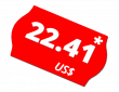 package de propriété pour les fournisseurs commerciaux partir de USD 22.41³ plus TVA. par mois package de propriété pour les fournisseurs commerciaux partir de USD 22.41³ plus TVA. par mois