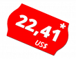 Property package for commercial providers from USD 22,41³ plus VAT. per month Property package for commercial providers from USD 22,41³ plus VAT. per month